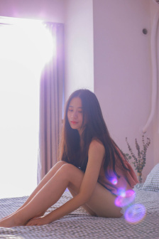 淫乱妓生 电影